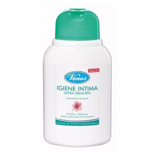 https://www.city-market.it/668-large_default/venus-sapone-intimo-ultradelicato-200ml-8009150100846.jpg