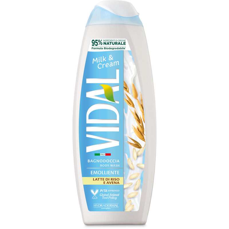 https://www.melonistore.com/1947587-large_default/vidal-bagno-schiuma-500-ml-milk-cream.jpg